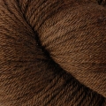 Berroco Vintage 5179 Chocolate Acrylic, Wool, and Nylon